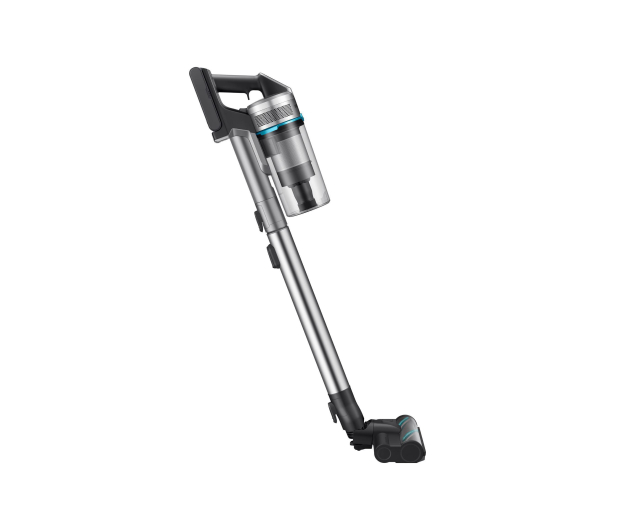 Samsung Jet 90 Pet VS20R9042T2 Jet Cyclone, 60 min, 550 W - 1464128 - zdjęcie 4
